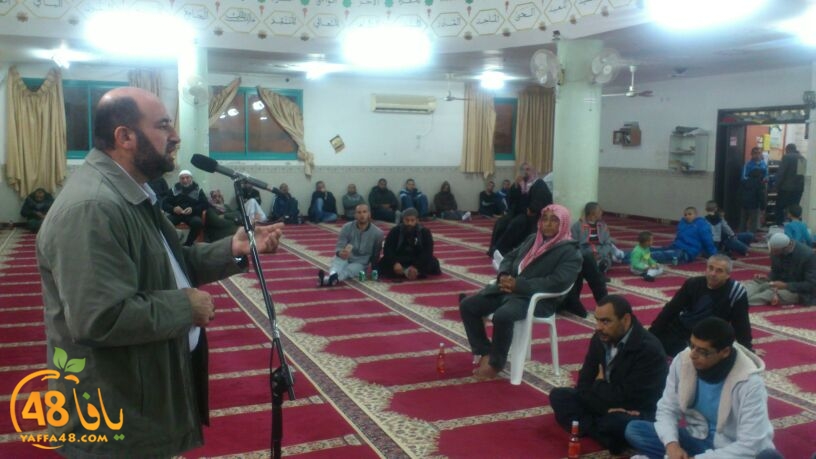 khaled mosque3 (2).jpg